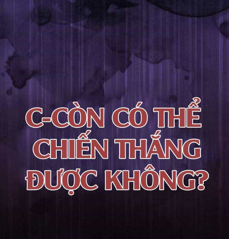 Trợ Thủ Đắc Lực - Chương 7 - ảnh 91