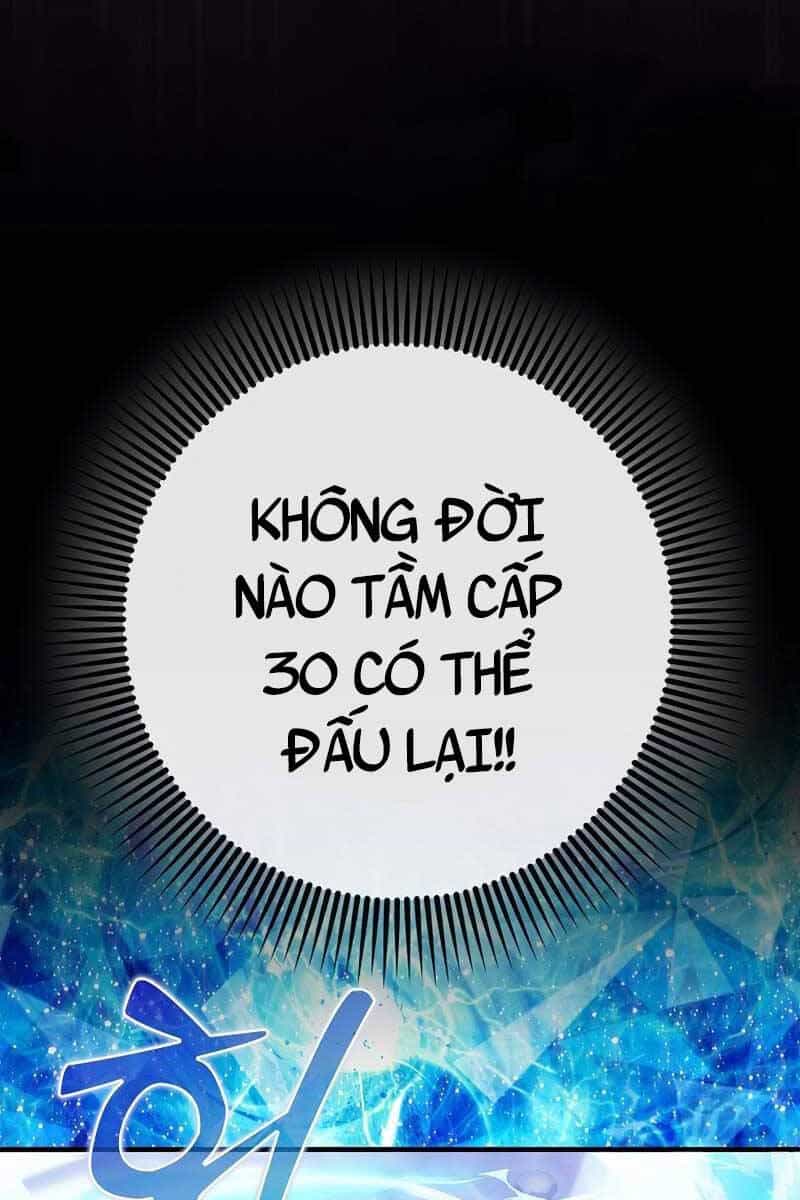 Trợ Thủ Đắc Lực - Chương 7 - ảnh 92