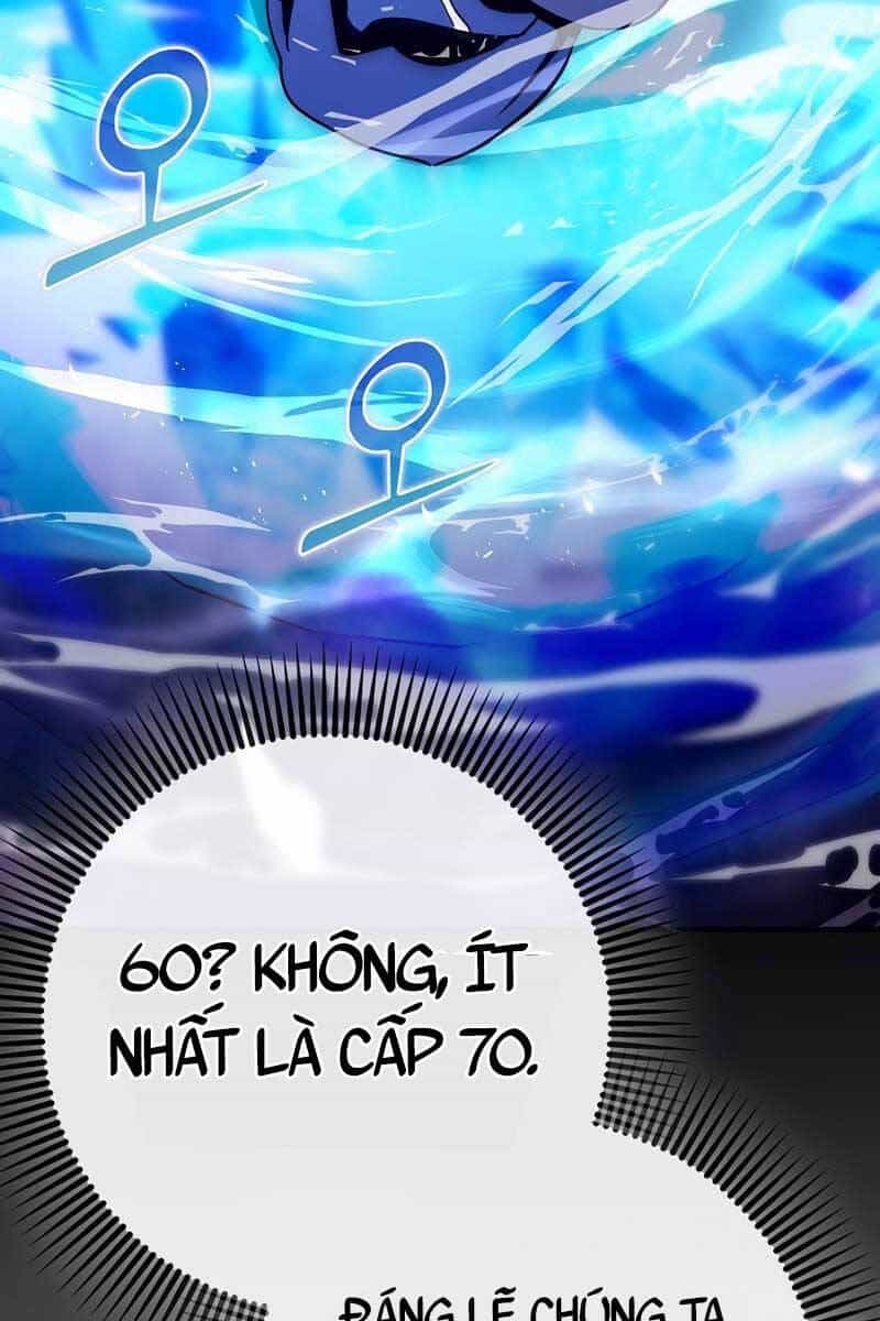 Trợ Thủ Đắc Lực - Chương 7 - ảnh 94