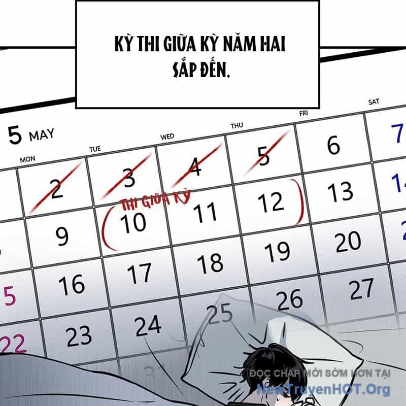 Trở Về Bên Chanbi - Chương 1 - ảnh 11