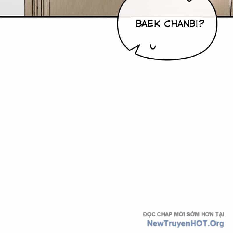 Trở Về Bên Chanbi - Chương 1 - ảnh 124