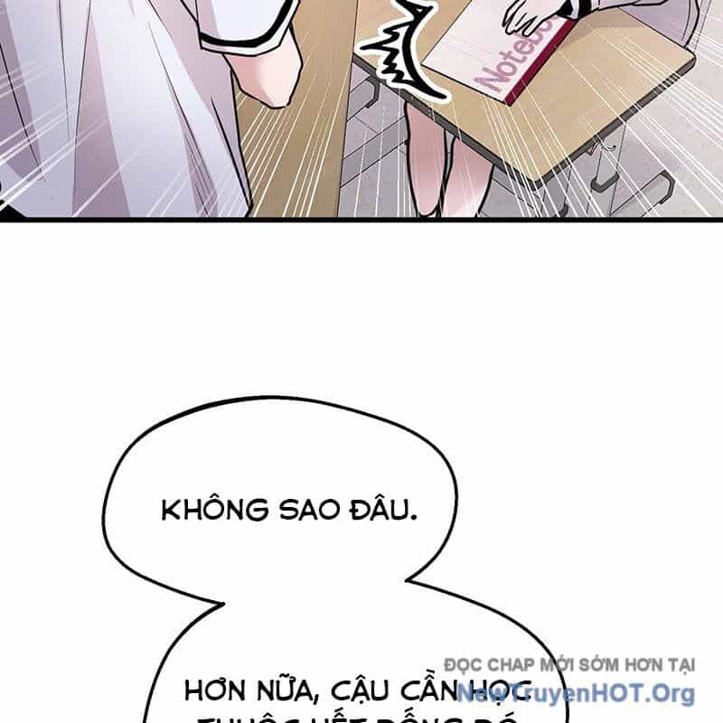 Trở Về Bên Chanbi - Chương 1 - ảnh 140