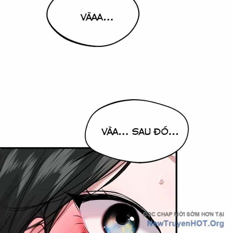 Trở Về Bên Chanbi - Chương 1 - ảnh 158