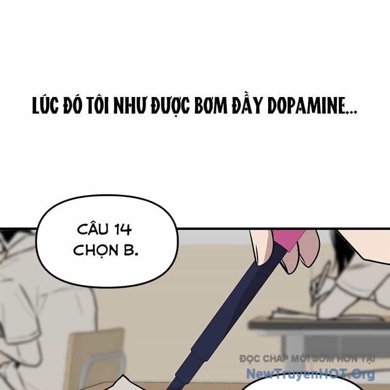 Trở Về Bên Chanbi - Chương 1 - ảnh 174