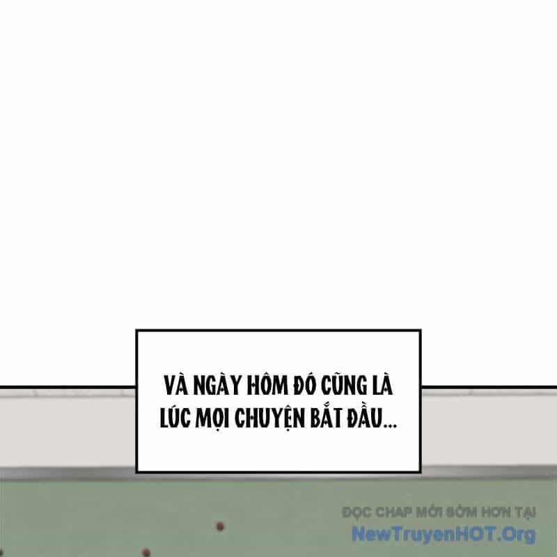 Trở Về Bên Chanbi - Chương 1 - ảnh 176
