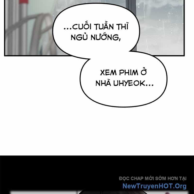 Trở Về Bên Chanbi - Chương 1 - ảnh 180