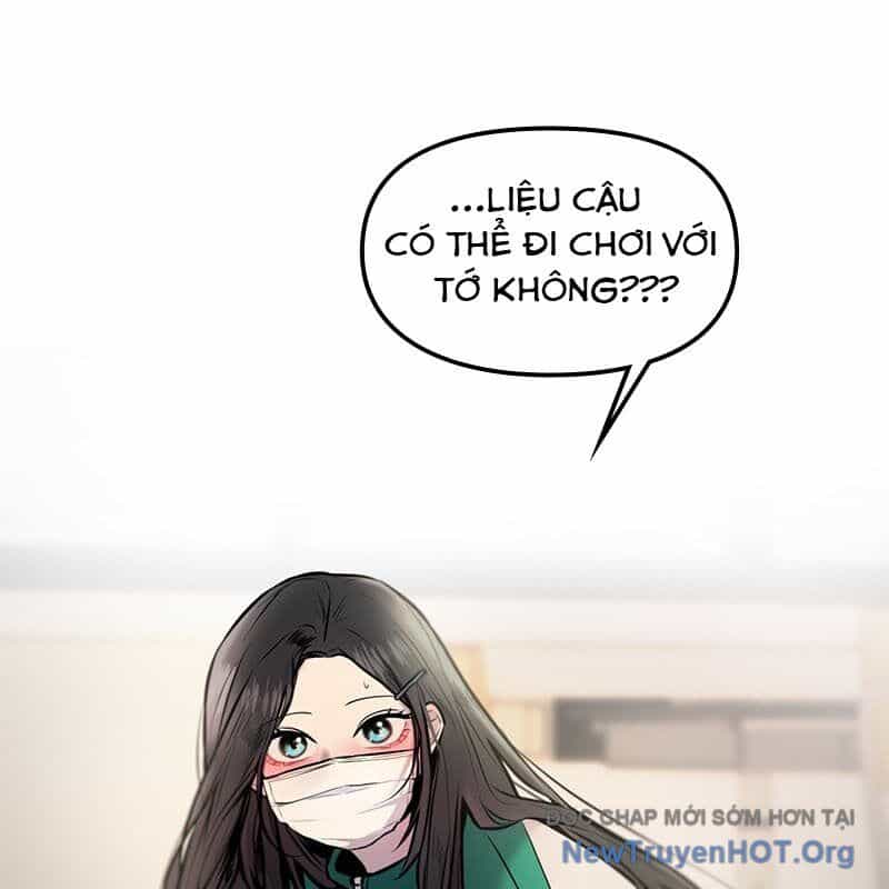 Trở Về Bên Chanbi - Chương 1 - ảnh 195