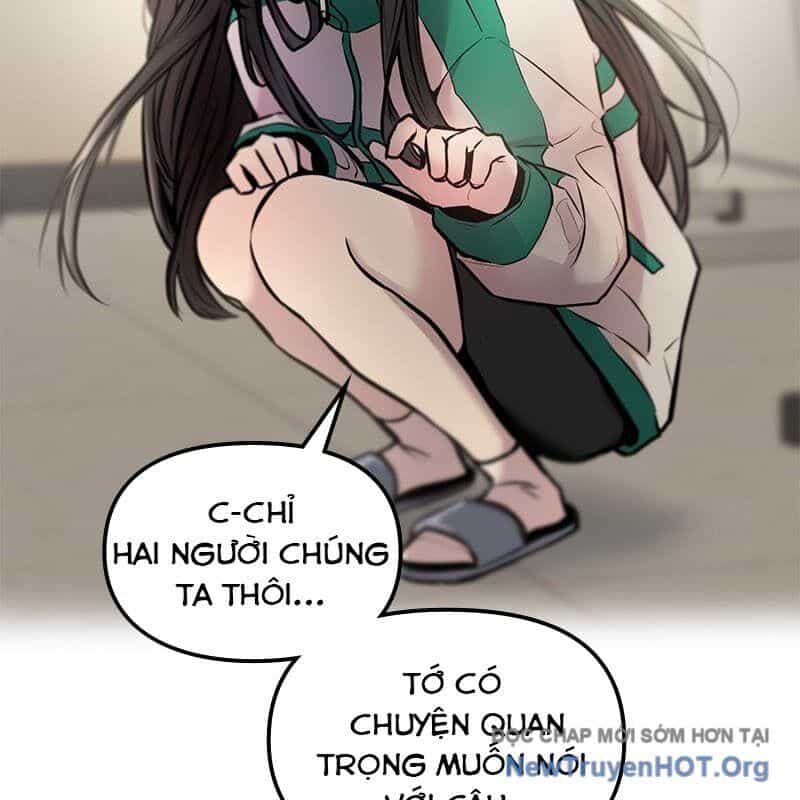 Trở Về Bên Chanbi - Chương 1 - ảnh 196