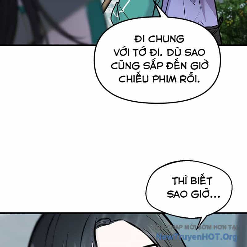 Trở Về Bên Chanbi - Chương 1 - ảnh 231