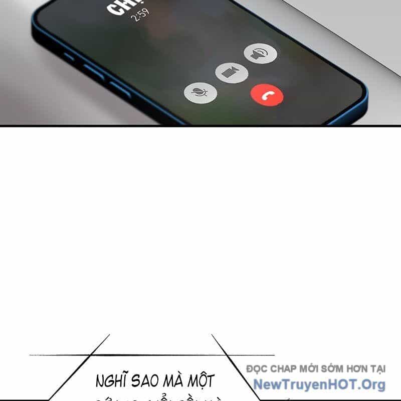 Trở Về Bên Chanbi - Chương 1 - ảnh 235
