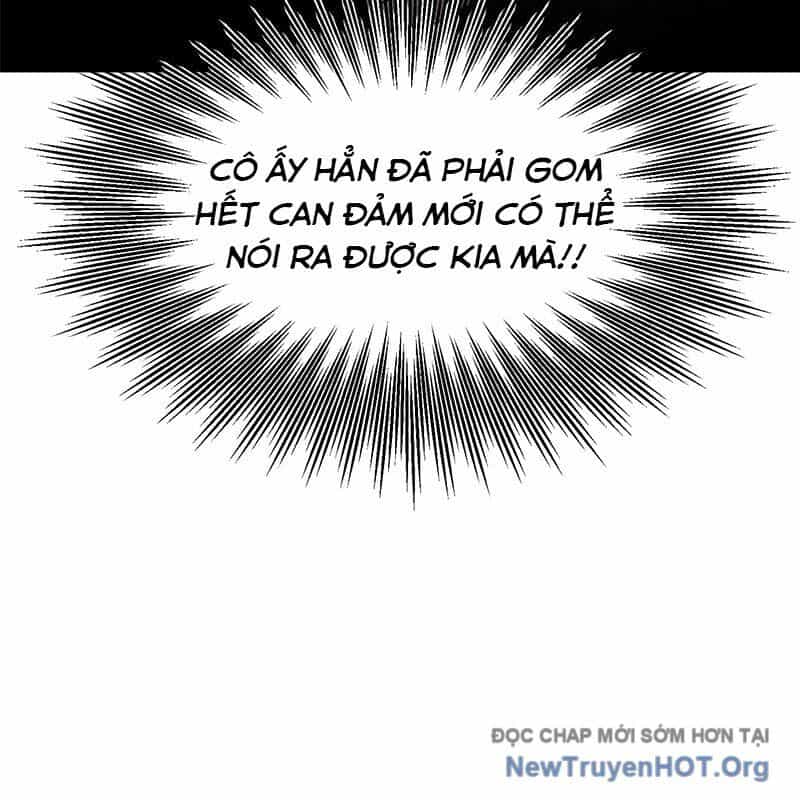 Trở Về Bên Chanbi - Chương 1 - ảnh 245