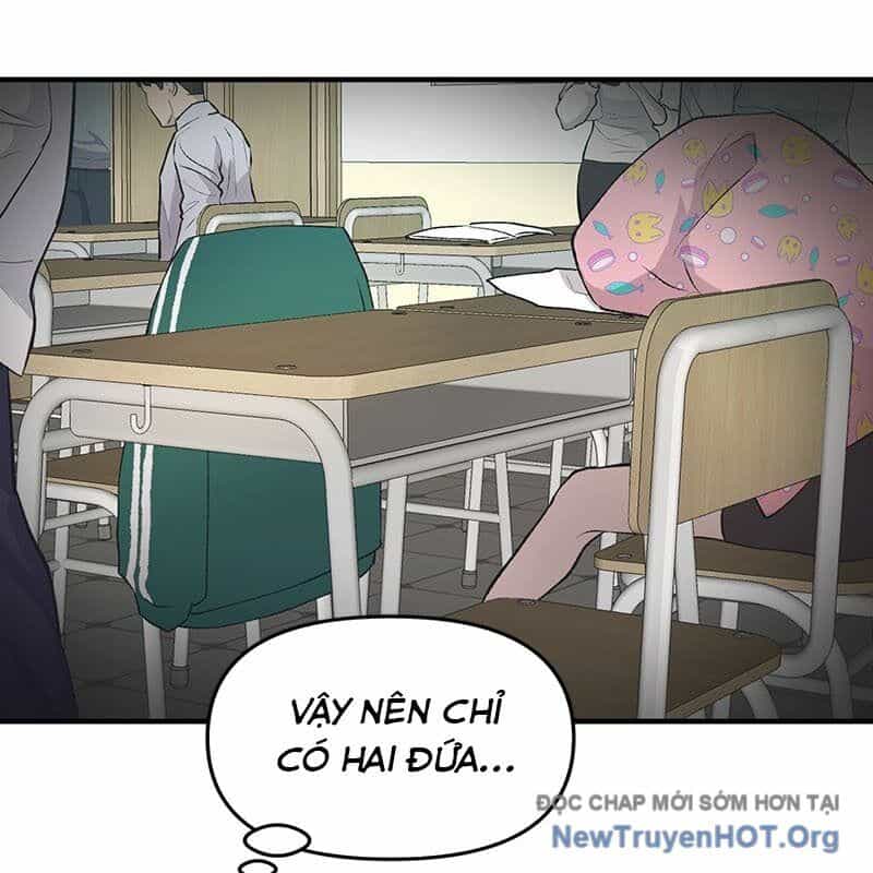 Trở Về Bên Chanbi - Chương 1 - ảnh 252