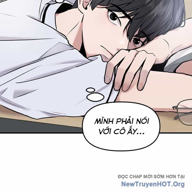 Trở Về Bên Chanbi - Chương 1 - ảnh 254