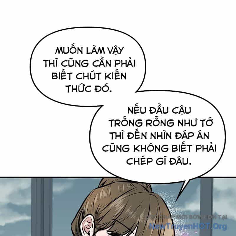 Trở Về Bên Chanbi - Chương 1 - ảnh 262