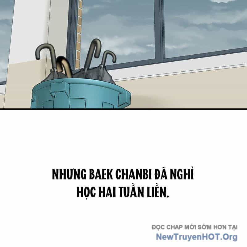Trở Về Bên Chanbi - Chương 1 - ảnh 275