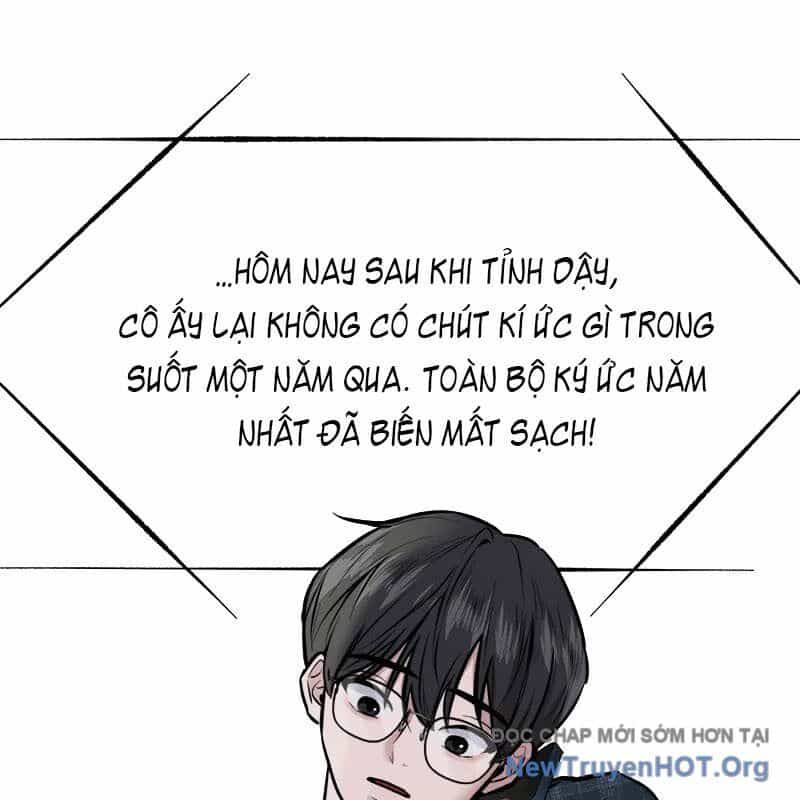 Trở Về Bên Chanbi - Chương 1 - ảnh 281