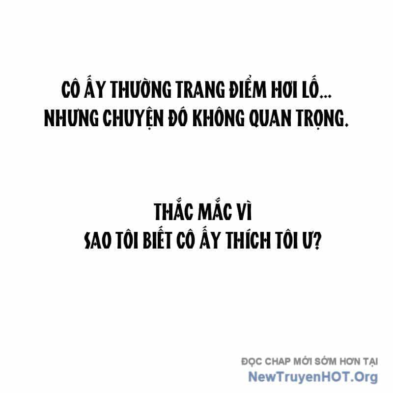 Trở Về Bên Chanbi - Chương 1 - ảnh 63