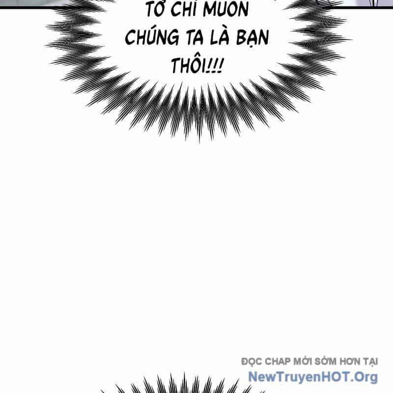 Trở Về Bên Chanbi - Chương 10 - ảnh 10