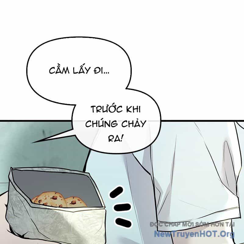 Trở Về Bên Chanbi - Chương 10 - ảnh 119