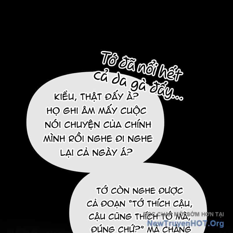 Trở Về Bên Chanbi - Chương 10 - ảnh 153