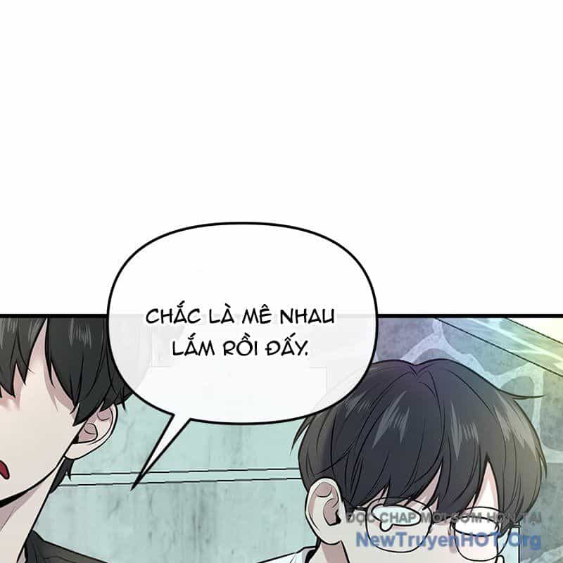 Trở Về Bên Chanbi - Chương 10 - ảnh 156