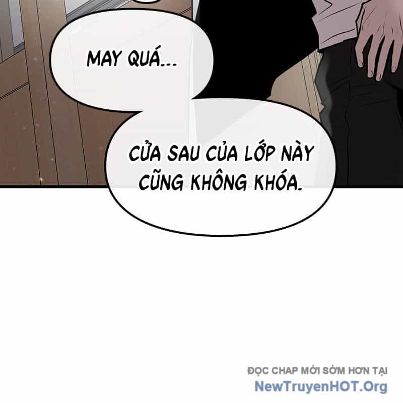 Trở Về Bên Chanbi - Chương 10 - ảnh 164