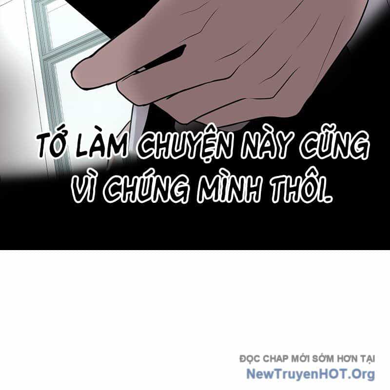 Trở Về Bên Chanbi - Chương 10 - ảnh 169