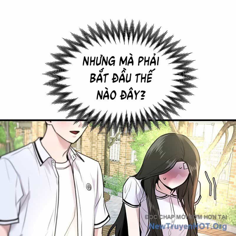 Trở Về Bên Chanbi - Chương 10 - ảnh 17