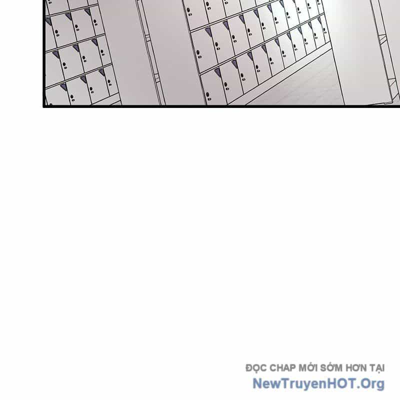 Trở Về Bên Chanbi - Chương 10 - ảnh 173