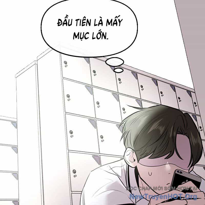 Trở Về Bên Chanbi - Chương 10 - ảnh 175