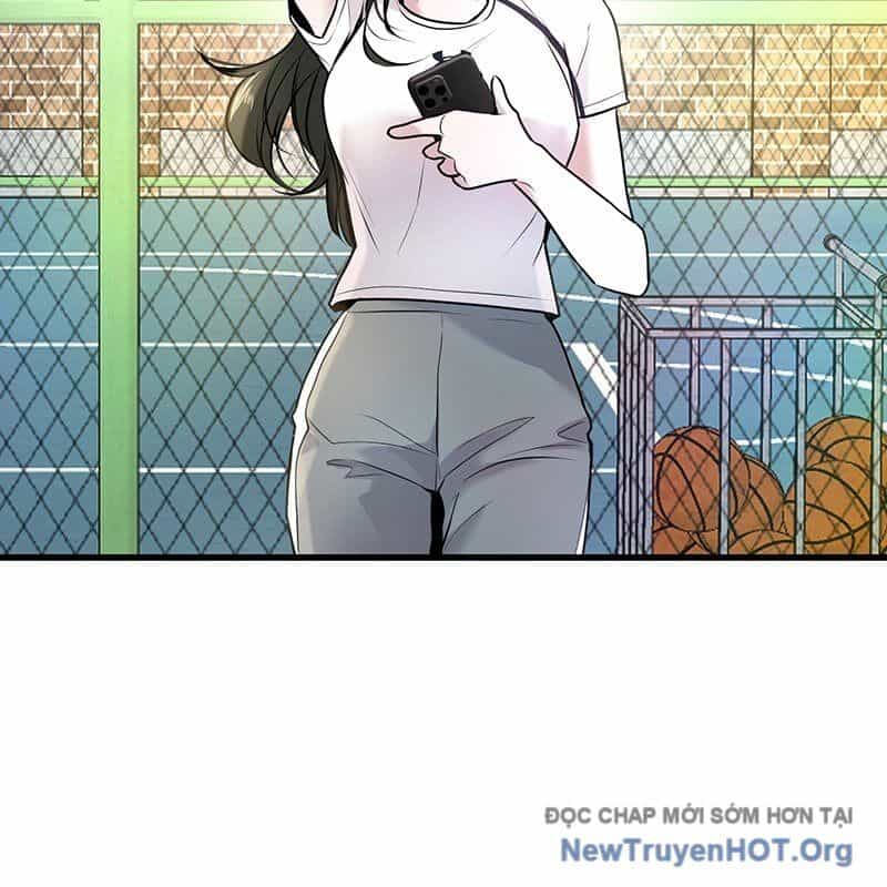 Trở Về Bên Chanbi - Chương 10 - ảnh 186