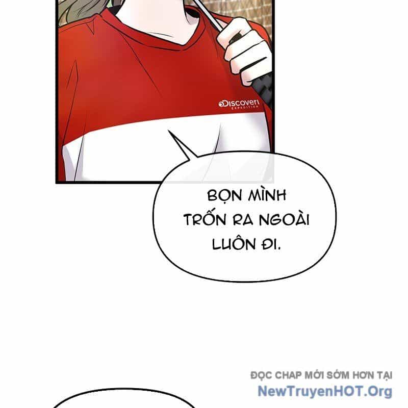 Trở Về Bên Chanbi - Chương 10 - ảnh 190