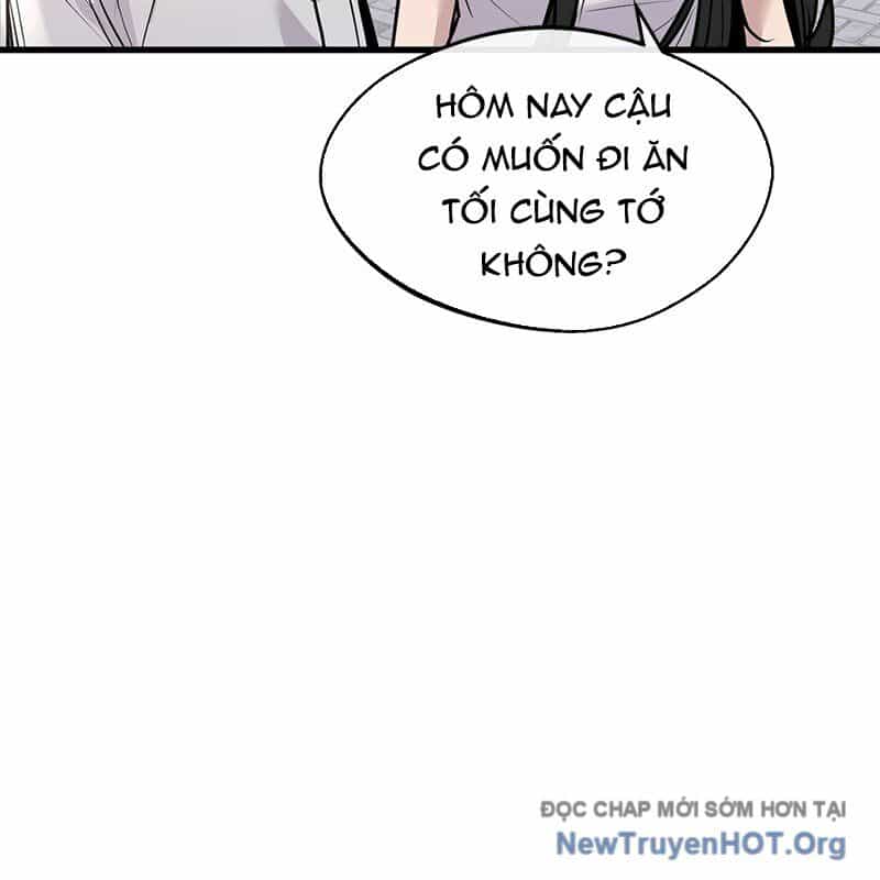 Trở Về Bên Chanbi - Chương 10 - ảnh 30