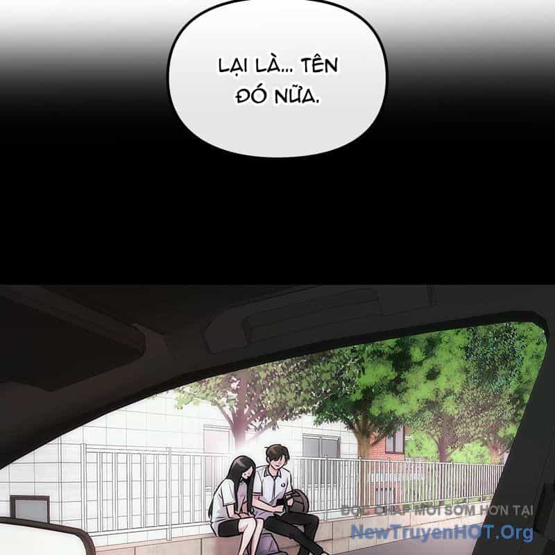 Trở Về Bên Chanbi - Chương 10 - ảnh 63