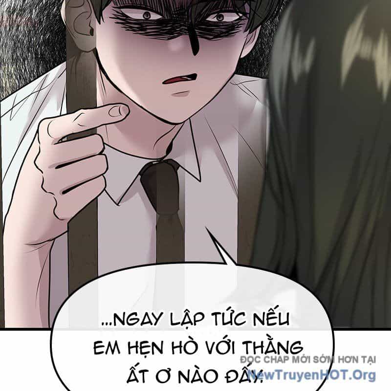 Trở Về Bên Chanbi - Chương 10 - ảnh 70