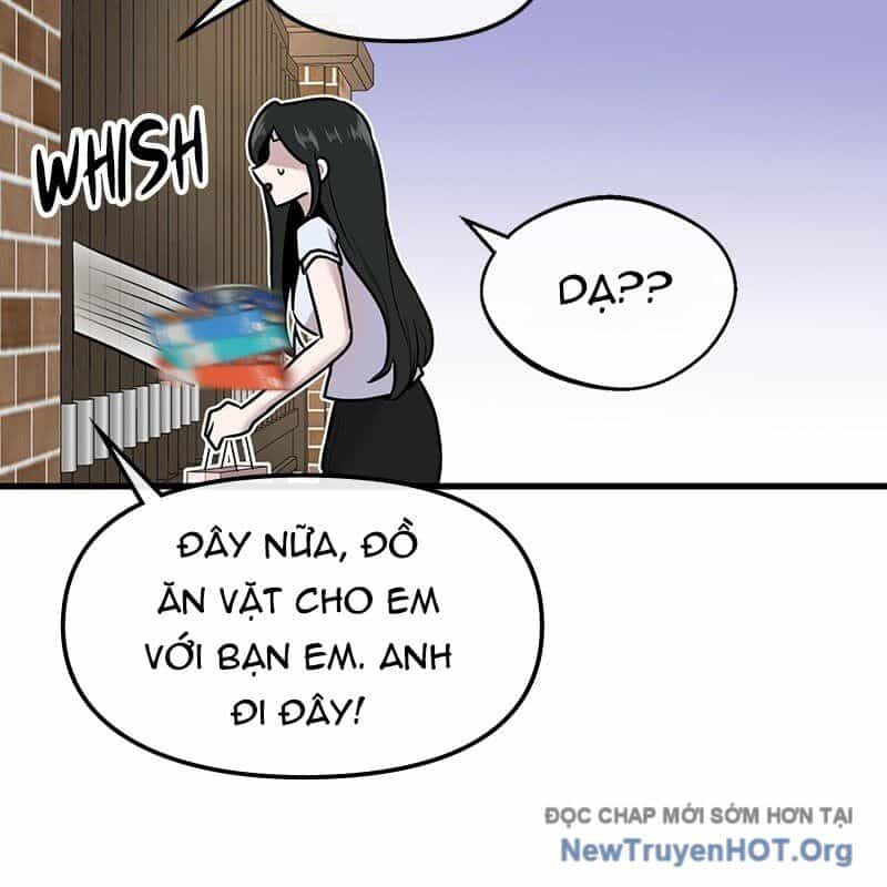 Trở Về Bên Chanbi - Chương 10 - ảnh 72