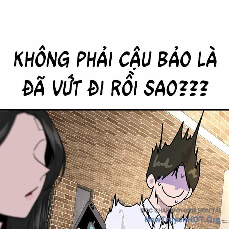 Trở Về Bên Chanbi - Chương 10 - ảnh 87