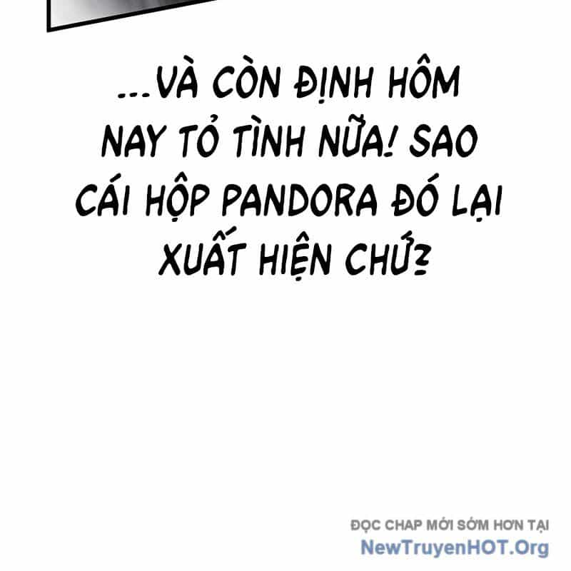 Trở Về Bên Chanbi - Chương 10 - ảnh 90