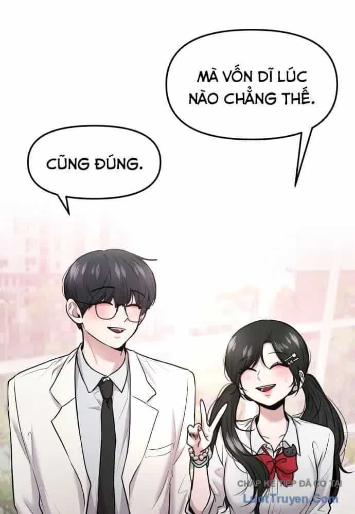 Trở Về Bên Chanbi - Chương 100 - ảnh 101