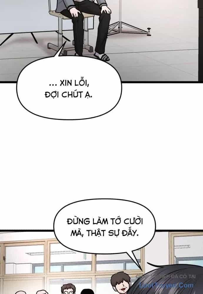 Trở Về Bên Chanbi - Chương 100 - ảnh 26