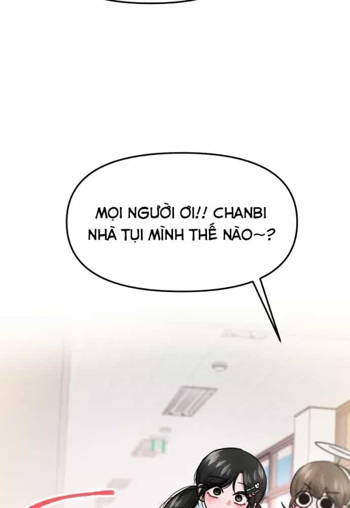 Trở Về Bên Chanbi - Chương 100 - ảnh 60