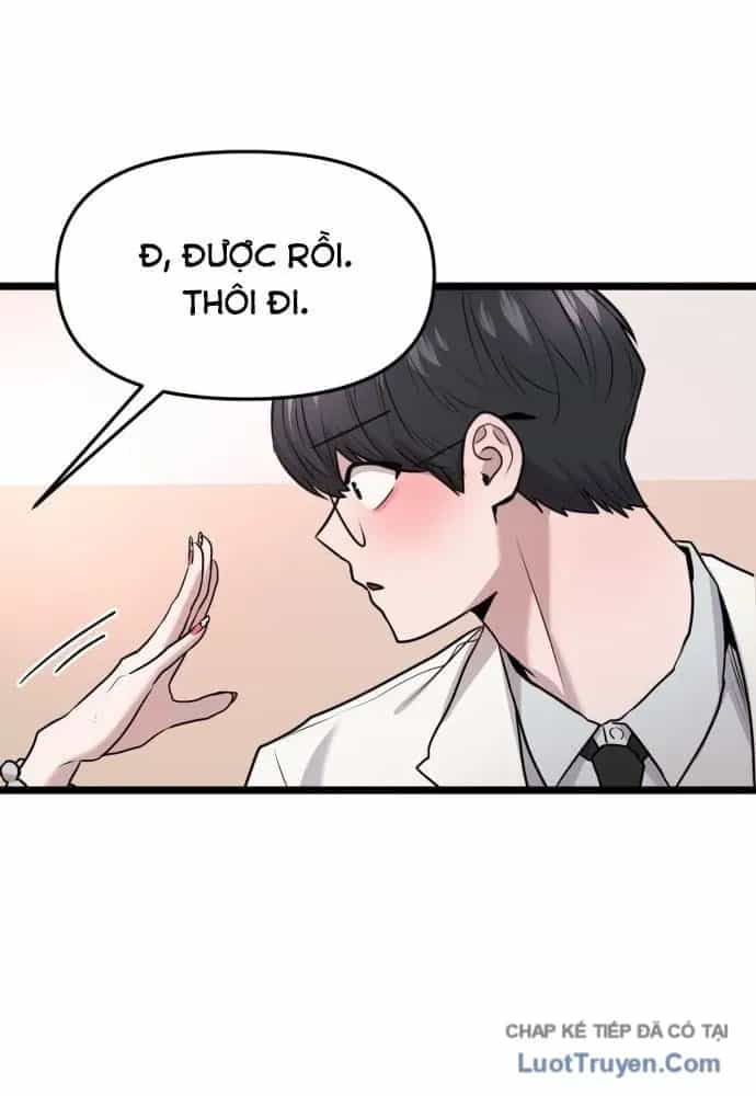 Trở Về Bên Chanbi - Chương 100 - ảnh 68
