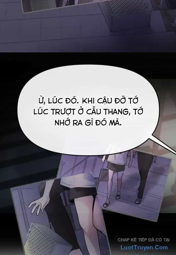 Trở Về Bên Chanbi - Chương 100 - ảnh 77