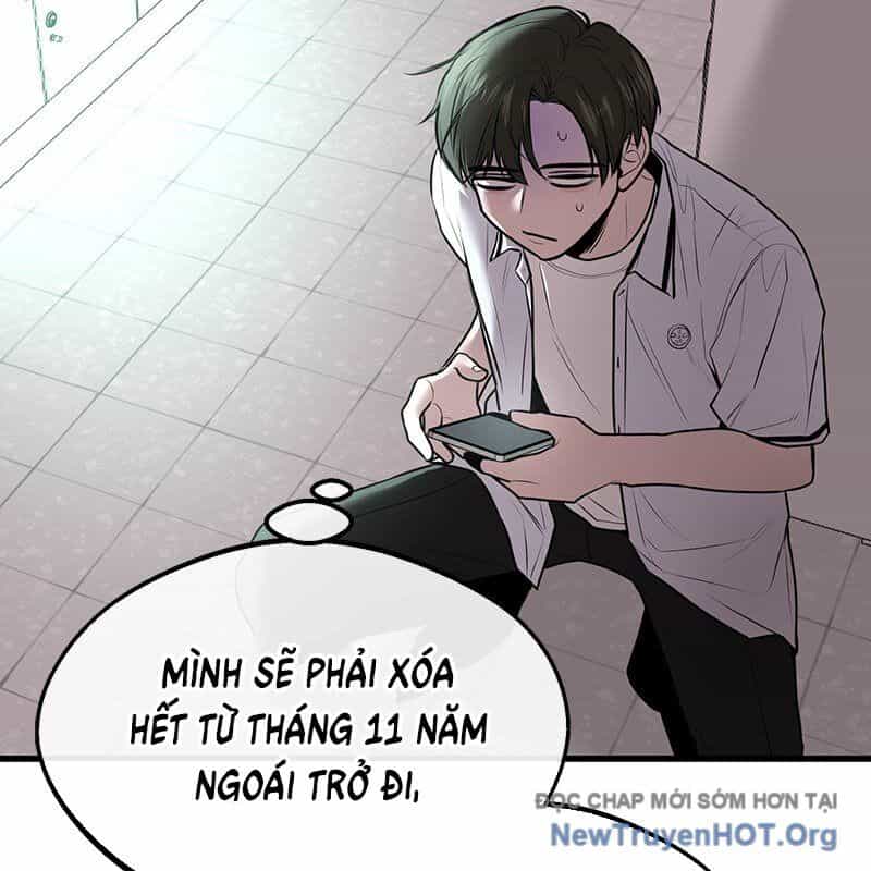 Trở Về Bên Chanbi - Chương 11 - ảnh 10
