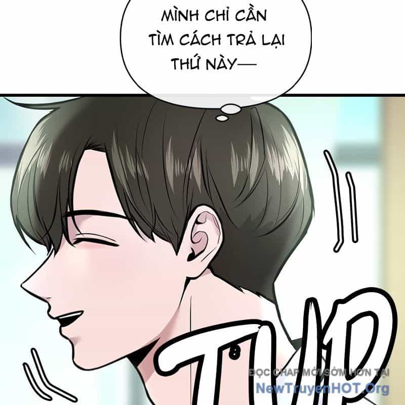 Trở Về Bên Chanbi - Chương 11 - ảnh 107