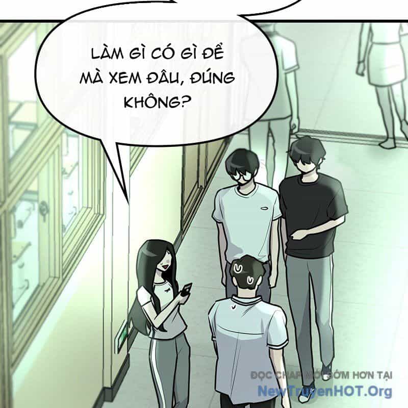 Trở Về Bên Chanbi - Chương 11 - ảnh 168