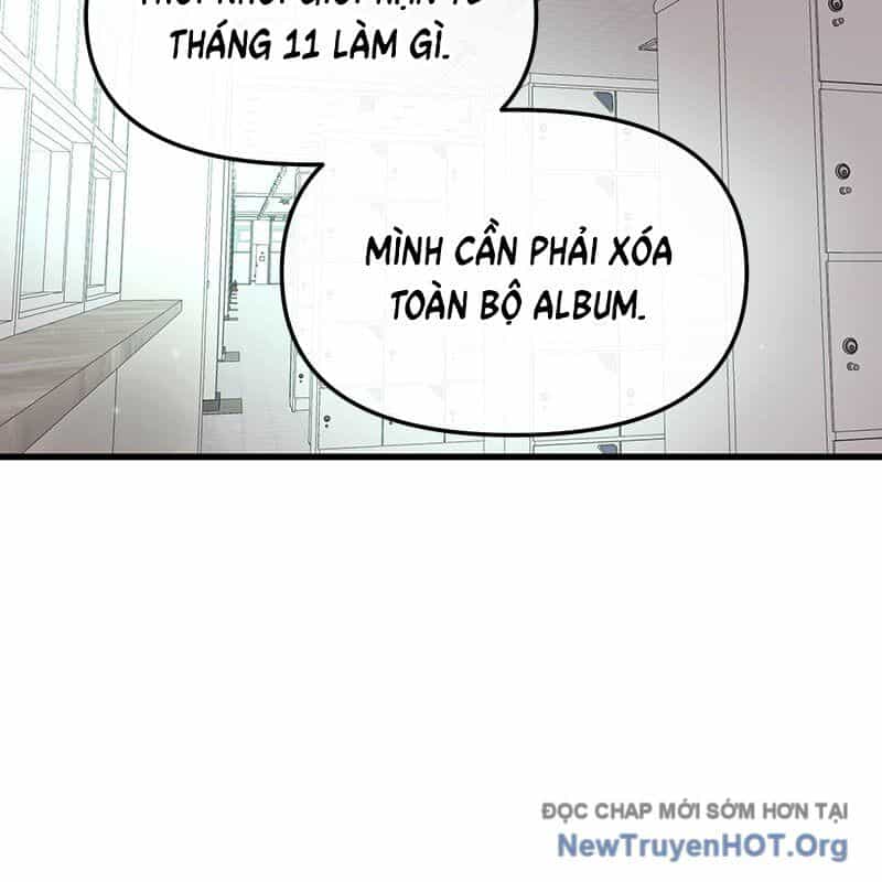 Trở Về Bên Chanbi - Chương 11 - ảnh 24