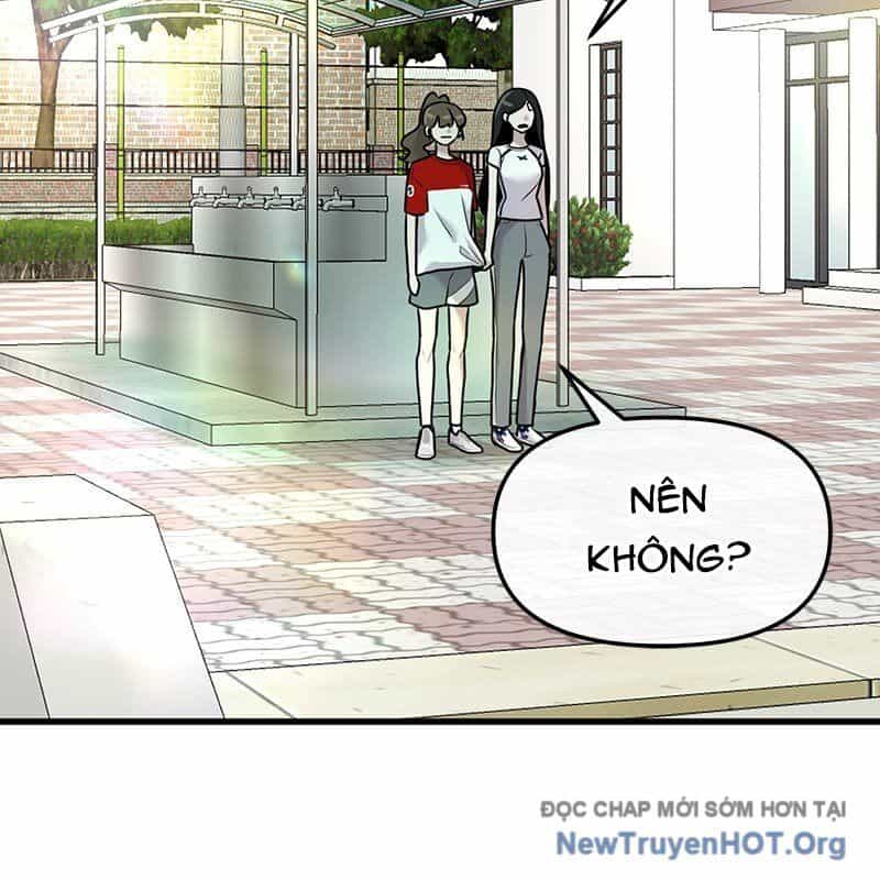 Trở Về Bên Chanbi - Chương 11 - ảnh 32