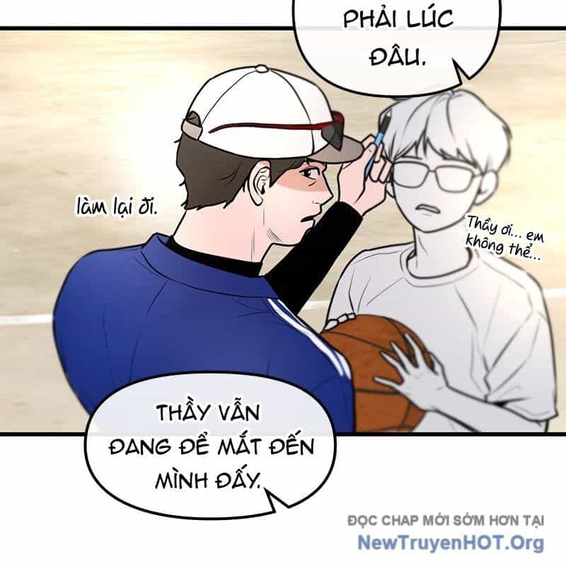 Trở Về Bên Chanbi - Chương 11 - ảnh 34