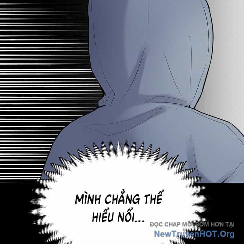 Trở Về Bên Chanbi - Chương 12 - ảnh 11